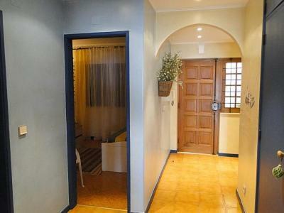 Luxuoso Apartamento Na Praia เซซิมบรา ภายนอก รูปภาพ