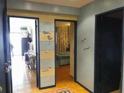 Luxuoso Apartamento Na Praia เซซิมบรา ภายนอก รูปภาพ