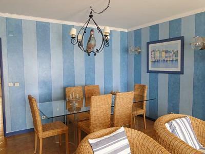 Luxuoso Apartamento Na Praia เซซิมบรา ภายนอก รูปภาพ