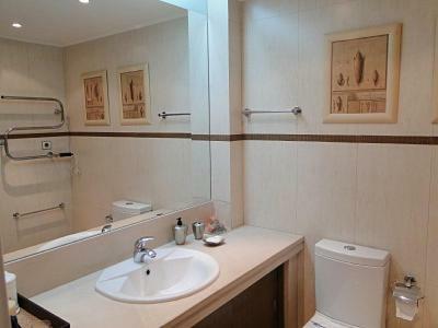 Luxuoso Apartamento Na Praia เซซิมบรา ภายนอก รูปภาพ