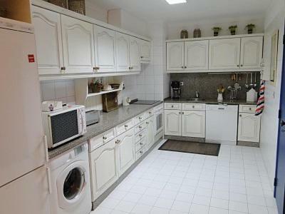 Luxuoso Apartamento Na Praia เซซิมบรา ภายนอก รูปภาพ